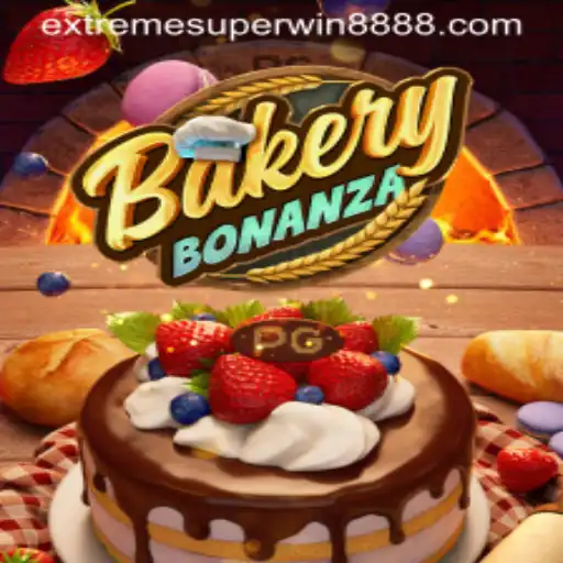 Exploring the Exciting World of BakeryBonanza with ExtremeSuperWin888
