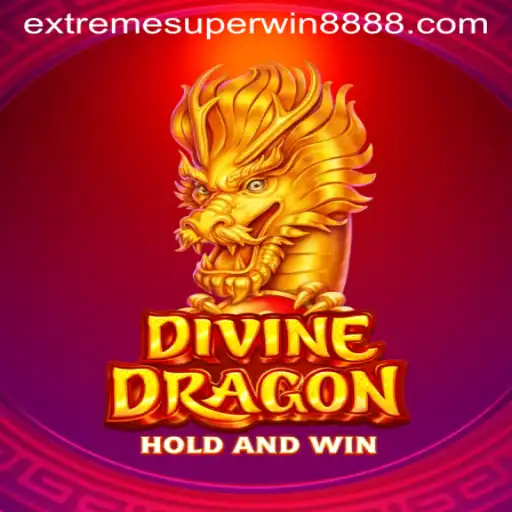 Exploring DivineDragon: A Deep Dive into ExtremeSuperWin888