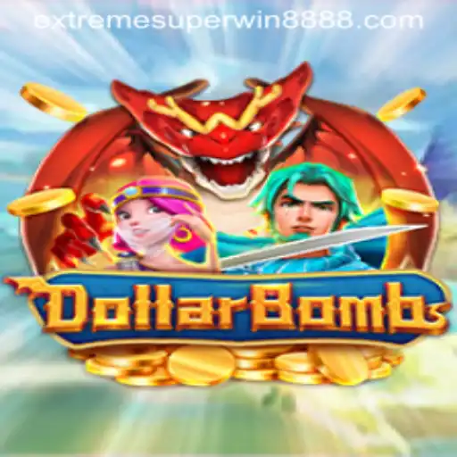 Exploring the Exciting World of DollarBombs and Its Unique Spin - ExtremeSuperWin888