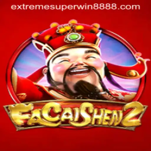 Explore the Thrills of FaCaiShen2: A Dive into Extreme Super Win 888