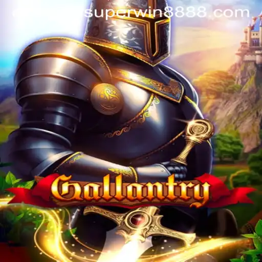 Gallantry: Unveiling the Exciting World of ExtremeSuperWin888