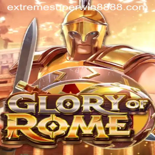 Discover the Intrigue of GloryofRome: An Epic Gaming Experience
