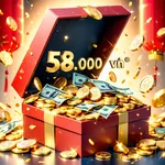 Free 777 Promotion ExtremeSuperWin888