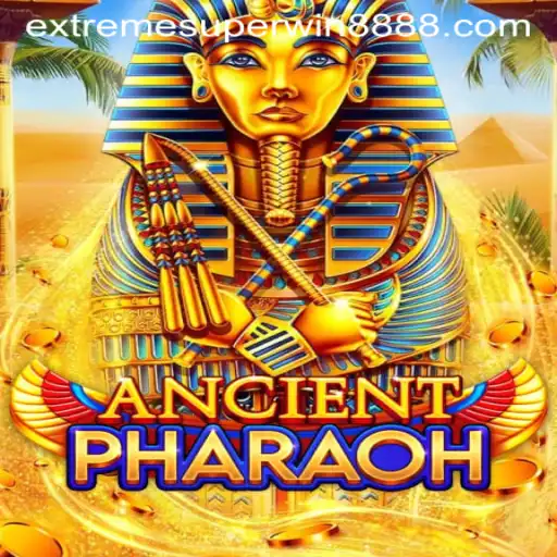 Discover the Thrills of AncientPharaoh: Master the Game with ExtremeSuperWin888