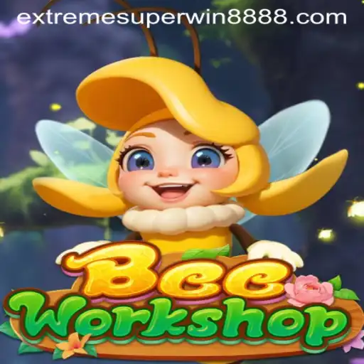 Exploring BeeWorkshop: A Buzzing Experience Enhanced by ExtremeSuperWin888