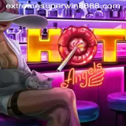 Explore the Exciting World of HotAngels: A Gamers' Paradise