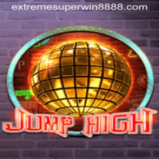 Exploring Extreme Adventures: Unveiling the Exciting World of JumpHigh