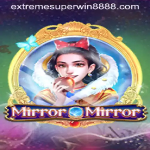 Dive into the Thrilling World of MirrorMirror: Unveiling the Mysteries of ExtremeSuperWin888