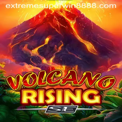 Exploring the Exciting World of VolcanoRisingSE: A Comprehensive Guide