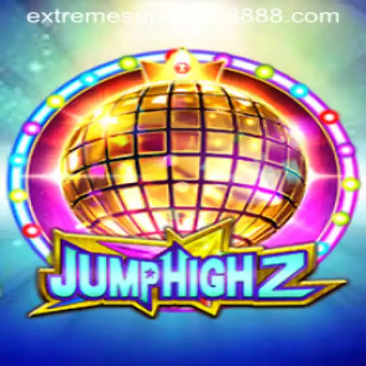 Exploring JumpHigh2: A New Era of Thrilling Gaming Awaits with ExtremeSuperWin888