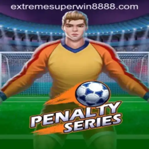 Experience the Thrill of PenaltySeries with ExtremeSuperWin888
