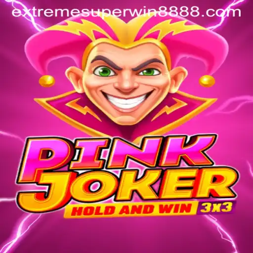 Discover the Thrilling World of PinkJoker