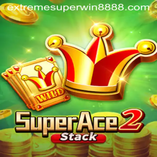 Exploring SuperAce2: The Latest Gaming Phenomenon Inspired by ExtremeSuperWin888