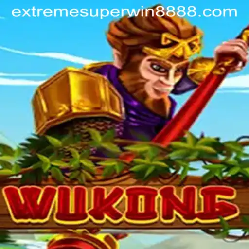 Discover the Thrilling World of Wukong: A Modern Gaming Experience