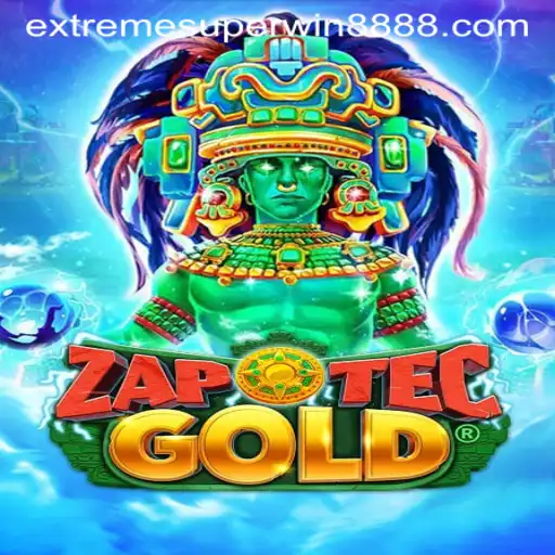 Unveiling ZapOtecGold: A Thrilling Journey With ExtremeSuperWin888